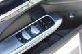 Mercedes-Benz C 180 Luxury Line | 360° | Stoelverwarming | Carplay | Grijs - thumbnail 15
