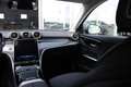 Mercedes-Benz C 180 Luxury Line | 360° | Stoelverwarming | Carplay | Grijs - thumbnail 6