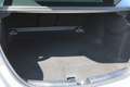 Mercedes-Benz C 180 Luxury Line | 360° | Stoelverwarming | Carplay | Grijs - thumbnail 14