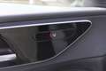 Mercedes-Benz C 180 Luxury Line | 360° | Stoelverwarming | Carplay | Grijs - thumbnail 9
