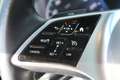 Mercedes-Benz C 180 Luxury Line | 360° | Stoelverwarming | Carplay | Grijs - thumbnail 8