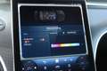 Mercedes-Benz C 180 Luxury Line | 360° | Stoelverwarming | Carplay | Grijs - thumbnail 12