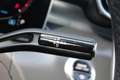 Mercedes-Benz C 180 Luxury Line | 360° | Stoelverwarming | Carplay | Grijs - thumbnail 10