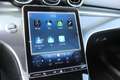 Mercedes-Benz C 180 Luxury Line | 360° | Stoelverwarming | Carplay | Grijs - thumbnail 23