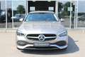 Mercedes-Benz C 180 Luxury Line | 360° | Stoelverwarming | Carplay | Grijs - thumbnail 7
