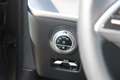 Mercedes-Benz C 180 Luxury Line | 360° | Stoelverwarming | Carplay | Grijs - thumbnail 18