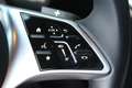 Mercedes-Benz C 180 Luxury Line | 360° | Stoelverwarming | Carplay | Grijs - thumbnail 13