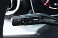 Mercedes-Benz C 180 Luxury Line | 360° | Stoelverwarming | Carplay | Grijs - thumbnail 4