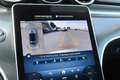 Mercedes-Benz C 180 Luxury Line | 360° | Stoelverwarming | Carplay | Grijs - thumbnail 5