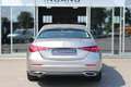 Mercedes-Benz C 180 Luxury Line | 360° | Stoelverwarming | Carplay | Grijs - thumbnail 16