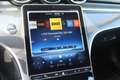 Mercedes-Benz C 180 Luxury Line | 360° | Stoelverwarming | Carplay | Grijs - thumbnail 22