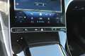 Mercedes-Benz C 180 Luxury Line | 360° | Stoelverwarming | Carplay | Grijs - thumbnail 19