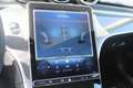 Mercedes-Benz C 180 Luxury Line | 360° | Stoelverwarming | Carplay | Grijs - thumbnail 20