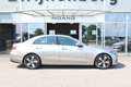 Mercedes-Benz C 180 Luxury Line | 360° | Stoelverwarming | Carplay | Grijs - thumbnail 11