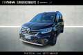 Renault Kangoo 1.5 blue dci Edition One 95cv Nero - thumbnail 1