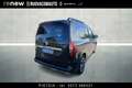 Renault Kangoo 1.5 blue dci Edition One 95cv Nero - thumbnail 3