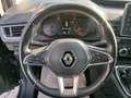 Renault Kangoo 1.5 blue dci Edition One 95cv Nero - thumbnail 8