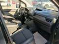Renault Kangoo 1.5 blue dci Edition One 95cv Nero - thumbnail 10