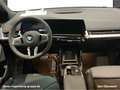BMW 220 i Active Tourer M Sportpaket+AHK+HK +LED+Shz+Lhz Blanc - thumbnail 15