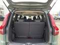 Dacia Jogger 1.0 TCe 110 7-Sitzer Extreme *LED*TWA*LM Vert - thumbnail 7