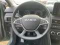 Dacia Jogger 1.0 TCe 110 7-Sitzer Extreme *LED*TWA*LM Vert - thumbnail 11