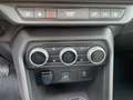 Dacia Jogger 1.0 TCe 110 7-Sitzer Extreme *LED*TWA*LM Vert - thumbnail 18