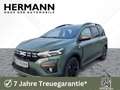 Dacia Jogger 1.0 TCe 110 7-Sitzer Extreme *LED*TWA*LM Grün - thumbnail 1