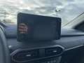 Dacia Jogger 1.0 TCe 110 7-Sitzer Extreme *LED*TWA*LM Grün - thumbnail 12