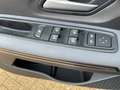 Dacia Jogger 1.0 TCe 110 7-Sitzer Extreme *LED*TWA*LM Grün - thumbnail 19
