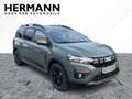 Dacia Jogger 1.0 TCe 110 7-Sitzer Extreme *LED*TWA*LM Vert - thumbnail 6