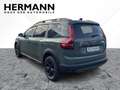Dacia Jogger 1.0 TCe 110 7-Sitzer Extreme *LED*TWA*LM Grün - thumbnail 4