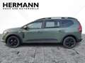 Dacia Jogger 1.0 TCe 110 7-Sitzer Extreme *LED*TWA*LM Vert - thumbnail 3