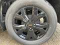 Dacia Jogger 1.0 TCe 110 7-Sitzer Extreme *LED*TWA*LM Grün - thumbnail 13