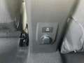 Dacia Jogger 1.0 TCe 110 7-Sitzer Extreme *LED*TWA*LM Grün - thumbnail 14