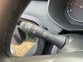 Dacia Jogger 1.0 TCe 110 7-Sitzer Extreme *LED*TWA*LM Grün - thumbnail 16