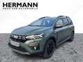 Dacia Jogger 1.0 TCe 110 7-Sitzer Extreme *LED*TWA*LM Grün - thumbnail 2