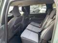 Dacia Jogger 1.0 TCe 110 7-Sitzer Extreme *LED*TWA*LM Vert - thumbnail 9