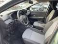 Dacia Jogger 1.0 TCe 110 7-Sitzer Extreme *LED*TWA*LM Vert - thumbnail 8