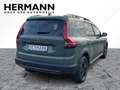 Dacia Jogger 1.0 TCe 110 7-Sitzer Extreme *LED*TWA*LM Vert - thumbnail 5