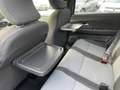 Dacia Jogger 1.0 TCe 110 7-Sitzer Extreme *LED*TWA*LM Grün - thumbnail 15