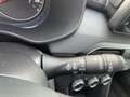 Dacia Jogger 1.0 TCe 110 7-Sitzer Extreme *LED*TWA*LM Grün - thumbnail 17