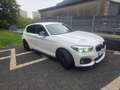 BMW 120 120iA OPF (EU6d-TEMP) - thumbnail 1