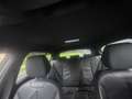 BMW 120 120iA OPF (EU6d-TEMP) - thumbnail 9