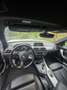 BMW 120 120iA OPF (EU6d-TEMP) - thumbnail 7