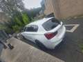 BMW 120 120iA OPF (EU6d-TEMP) - thumbnail 6