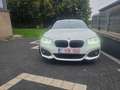 BMW 120 120iA OPF (EU6d-TEMP) - thumbnail 3