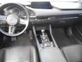 Mazda 3 Lim. 5-trg. Selection, Leder,1.Hand Rouge - thumbnail 14