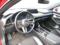 Mazda 3 Lim. 5-trg. Selection, Leder,1.Hand Rouge - thumbnail 11