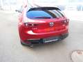 Mazda 3 Lim. 5-trg. Selection, Leder,1.Hand Rouge - thumbnail 8