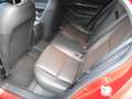 Mazda 3 Lim. 5-trg. Selection, Leder,1.Hand Rouge - thumbnail 15